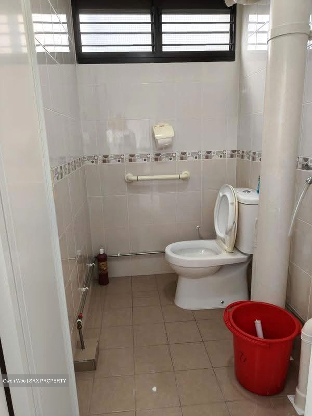 Blk 365 Clementi Avenue 2 (Clementi), HDB 3 Rooms #621184261